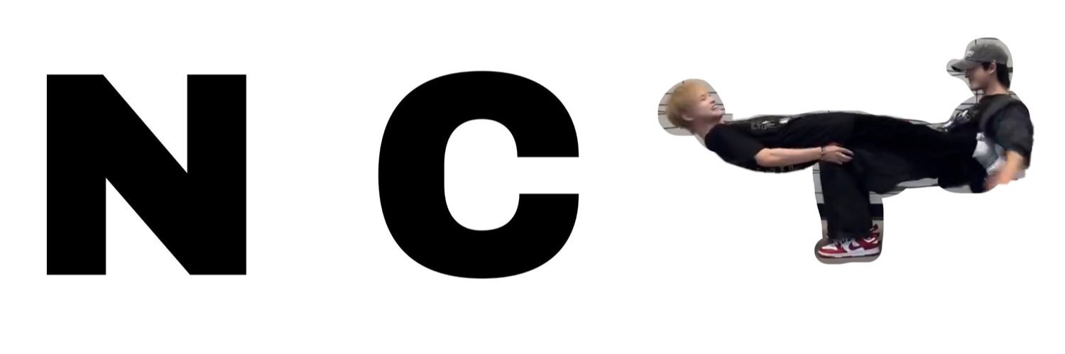dania | #7DREAM forever banner