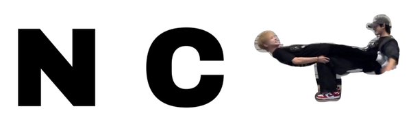jenvscupid Profile Banner
