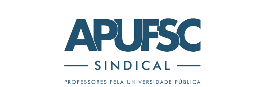 Apufsc's profile banner image