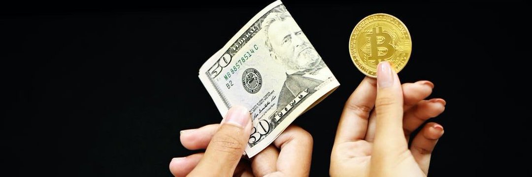 S.base.eth⚡💵 ⫷🔆⫸ banner