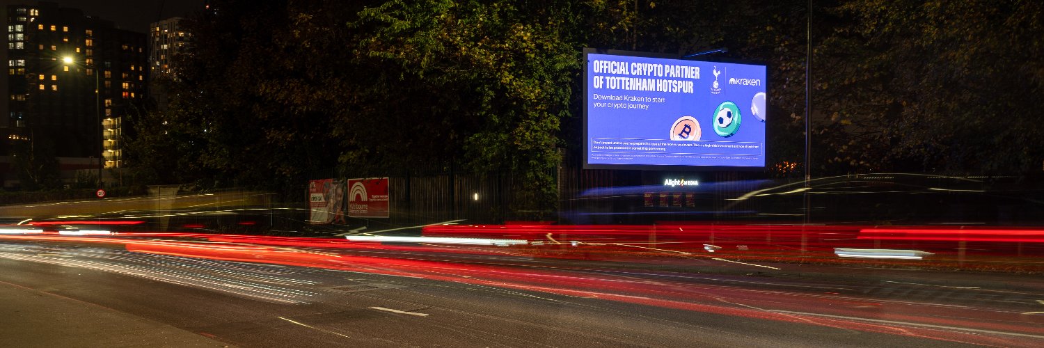 Capital Block banner