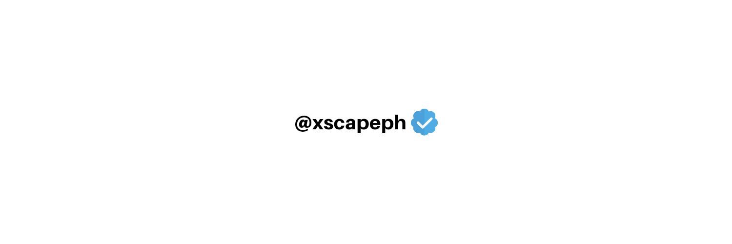 jayzelveswp's profile banner image