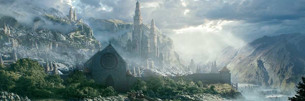Kvothe7_'s profile banner image