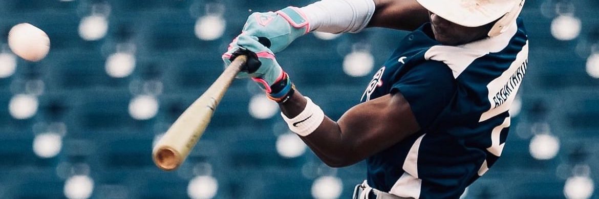 Carter Hadnot banner