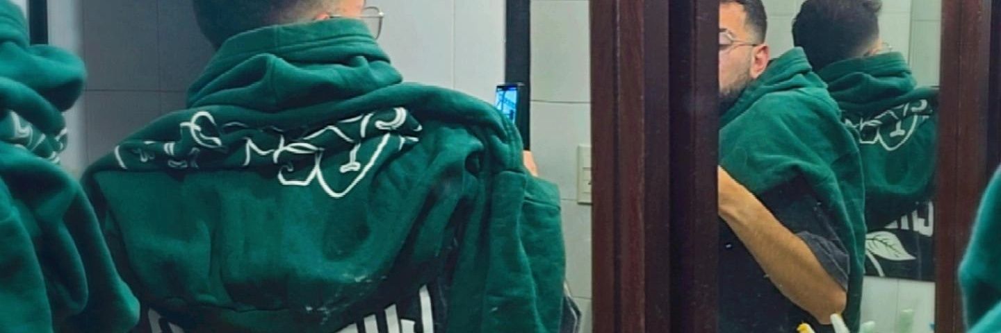 AxelSanchezz1's profile banner image