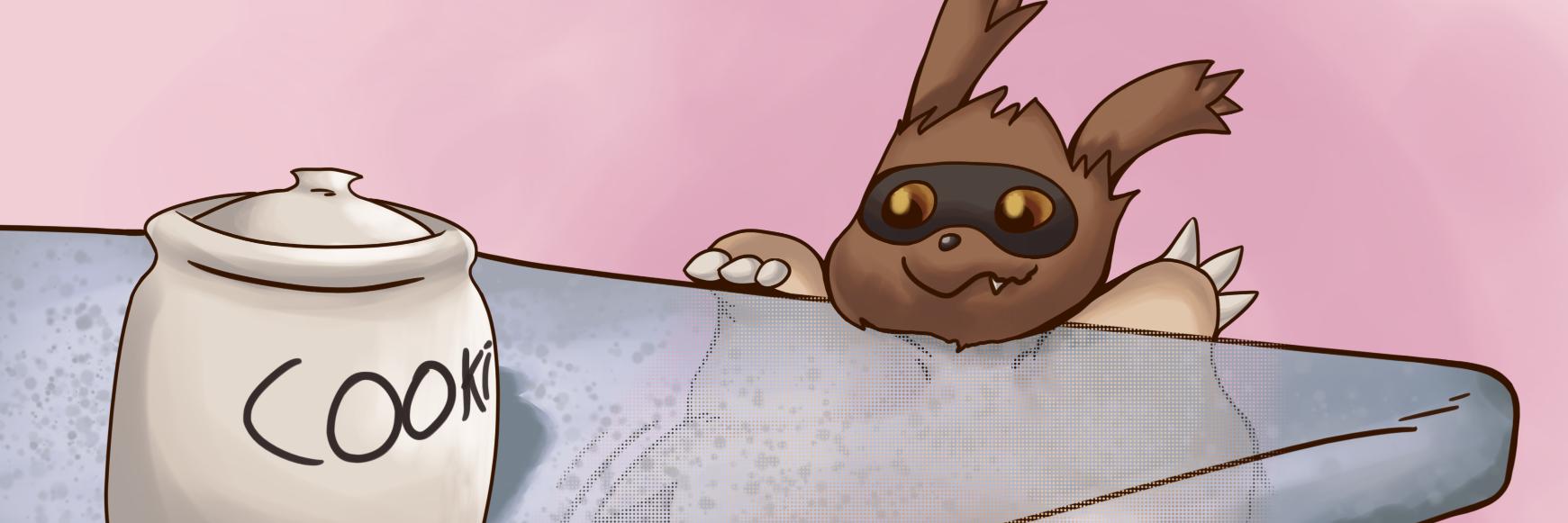 PhoxLogic's profile banner image