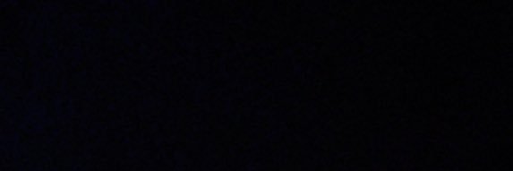 - banner