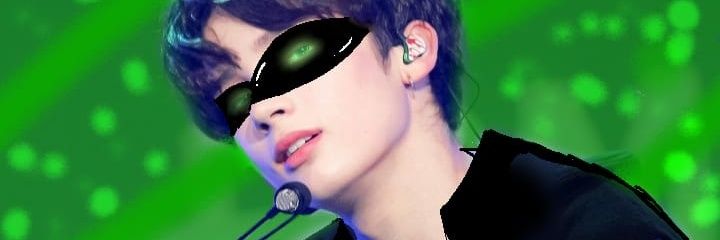 magicsidetxt's profile banner image