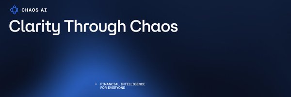 chaos_labs Profile Banner