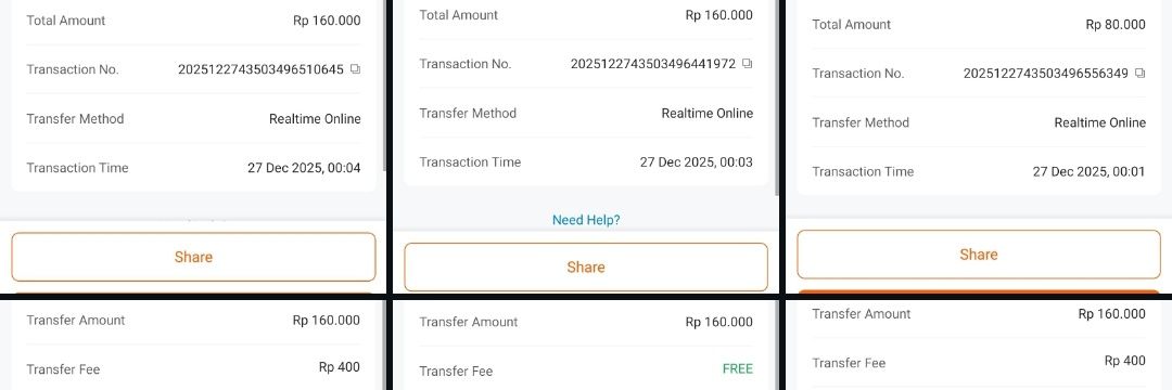miopy 😸 Freelance Linkedin 160K - 240K/Week banner