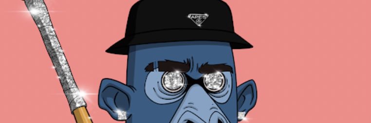 Elna393's profile banner image