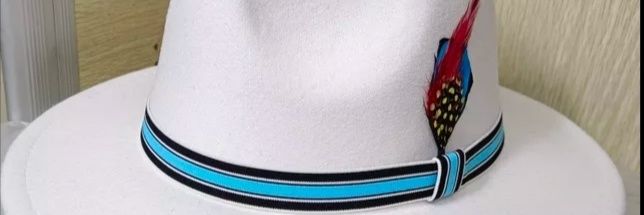 DatBonnyBoy's profile banner image