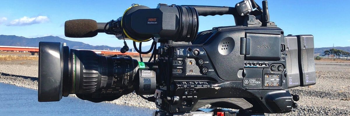 everysunny365's profile banner image