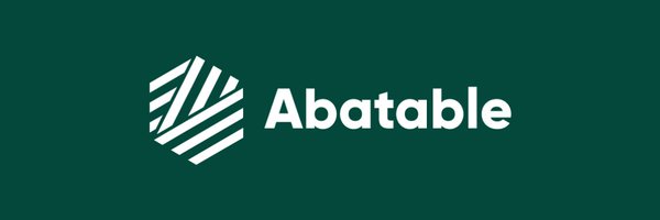 abatableuk Profile Banner