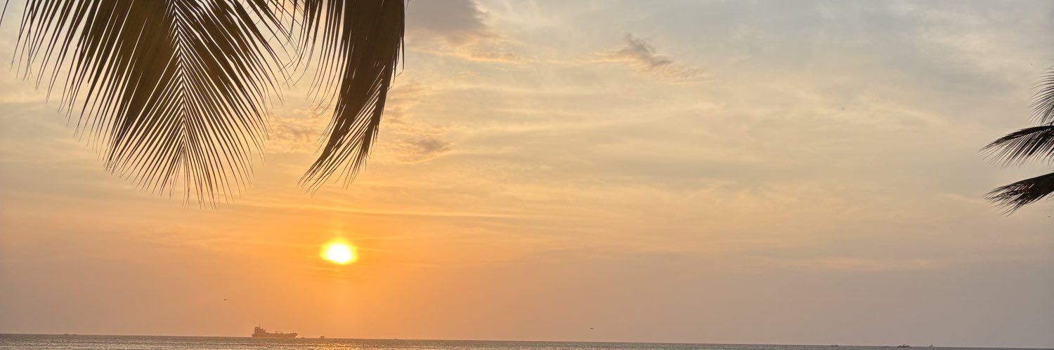 Julssssss23's profile banner image