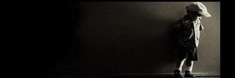 Misophonia banner