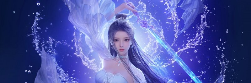 DahliaSlaby's profile banner image