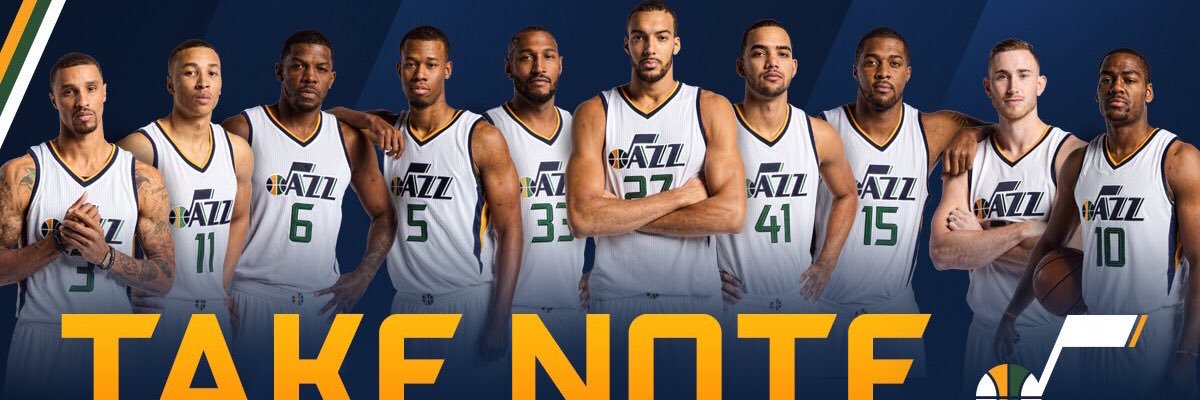 Are_Why_A_N's profile banner image