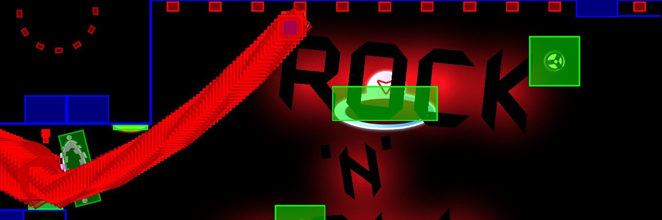 sspfrs_'s profile banner image
