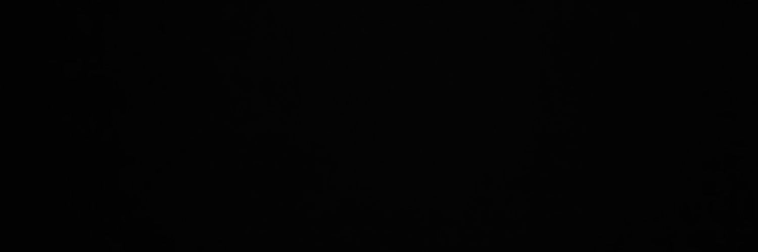 mitr_kvs's profile banner image