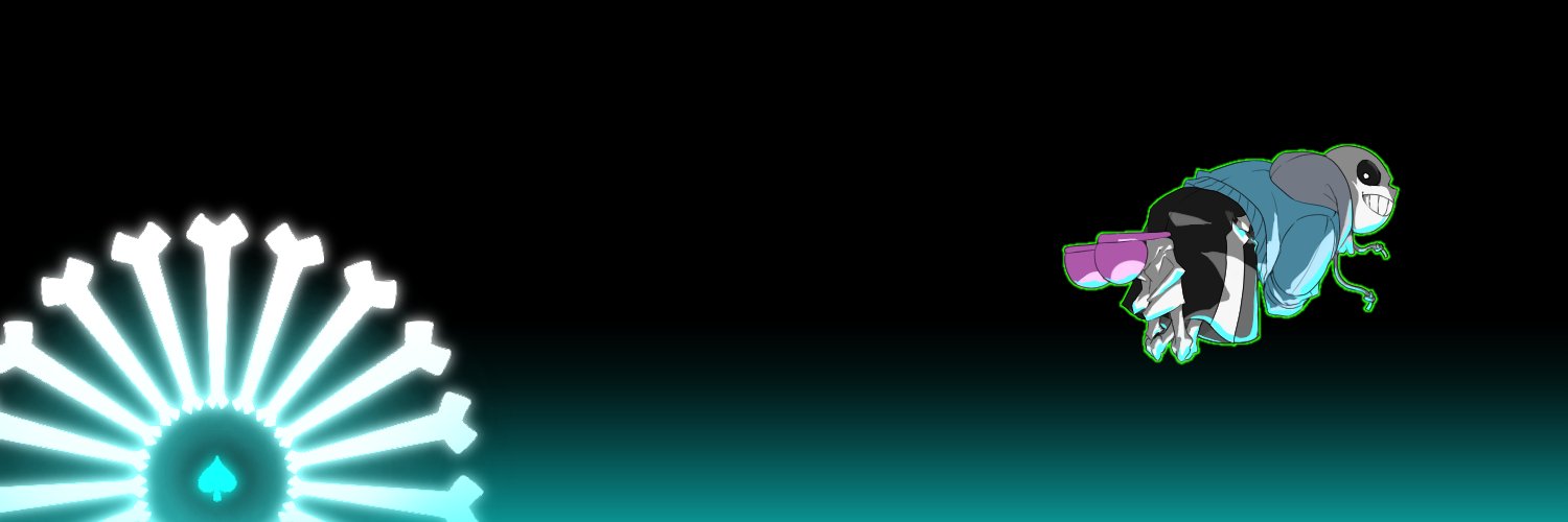 ハワード's banner