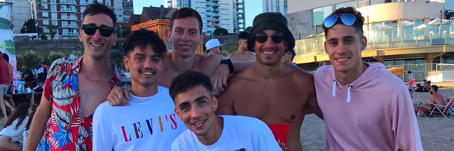 LeanddroR's profile banner image