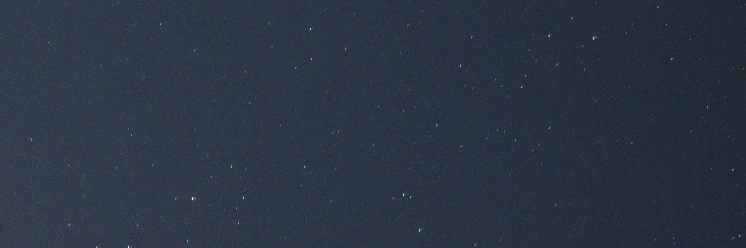 Ashutosh Kumar banner