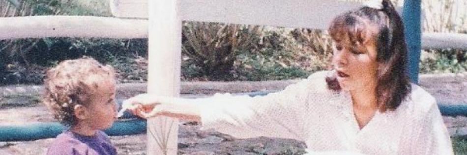 Wilson Rodríguez banner