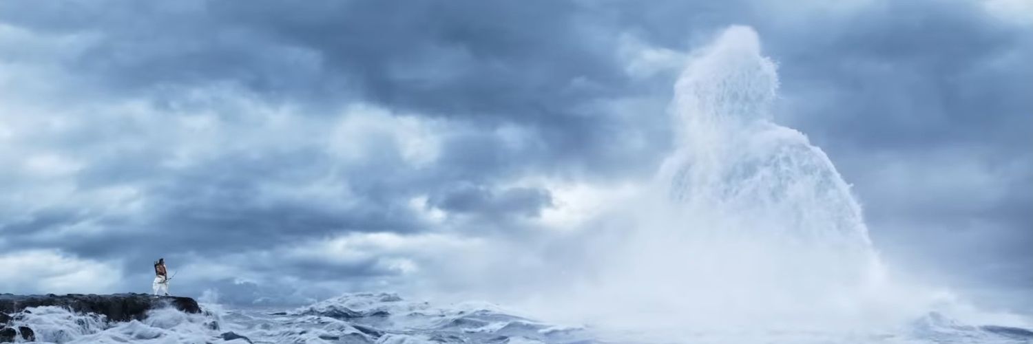 Naresh___boini's profile banner image