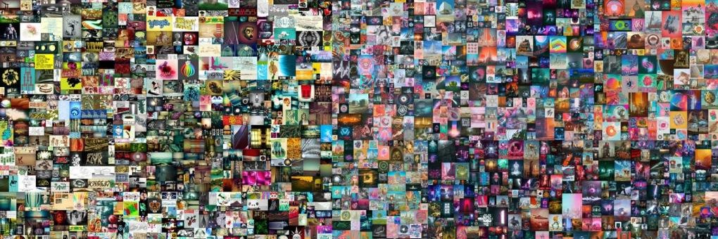 JustforNFT_'s profile banner image