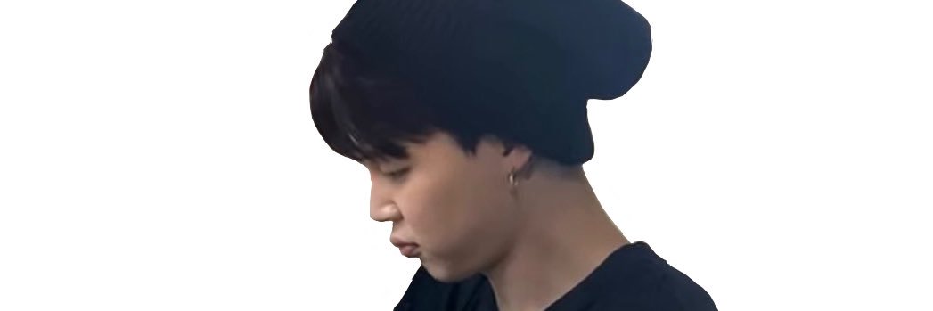 a_chimchim13's profile banner image