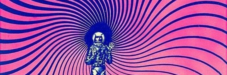 CaptinUnderPntz's profile banner image