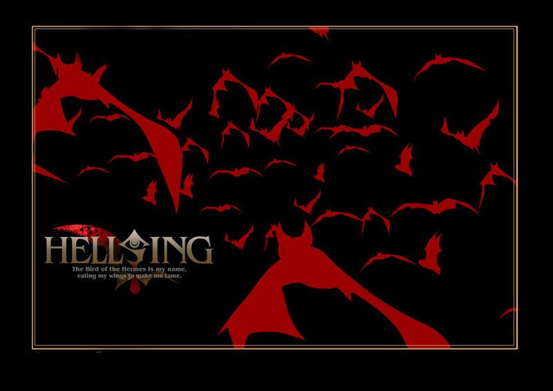 HELLSING_bot's profile banner image