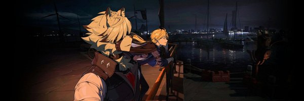 paleviola Profile Banner