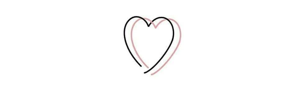 hezybabe's profile banner image