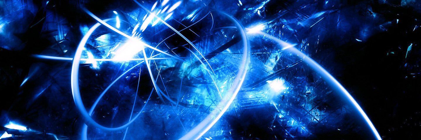 tue_eud's profile banner image