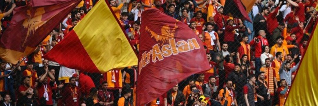 efe_icennn's profile banner image