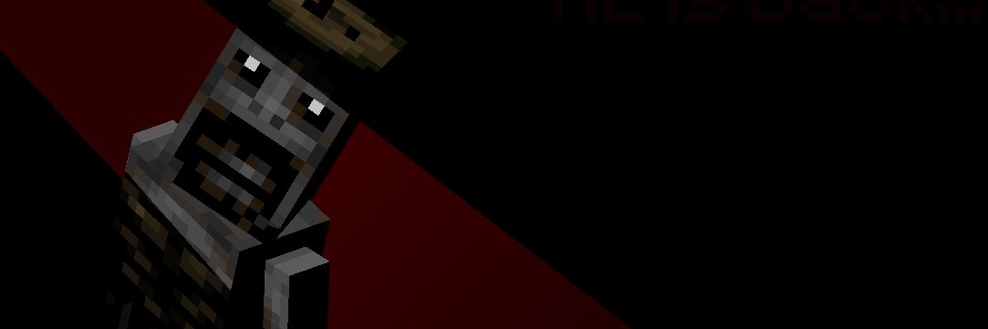 Ktotachka banner