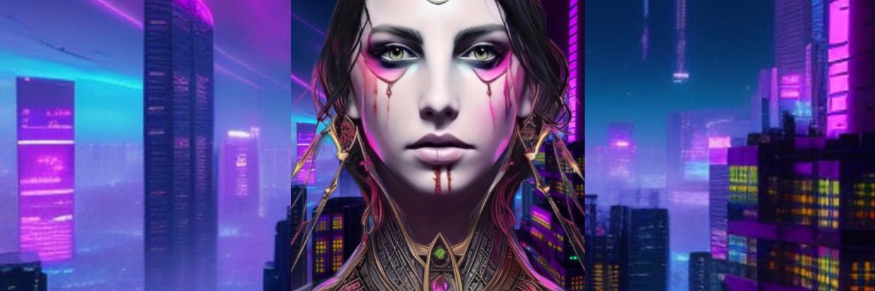 Lauli09 🐉 $MON 💤🦖 banner