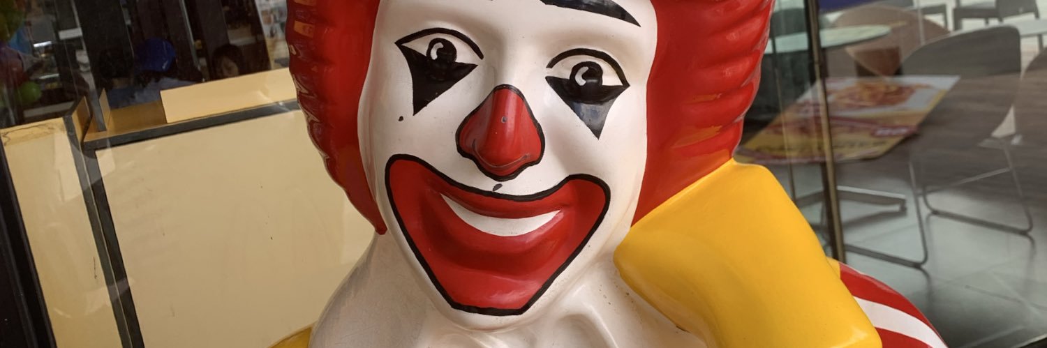 SaRumBer's profile banner image