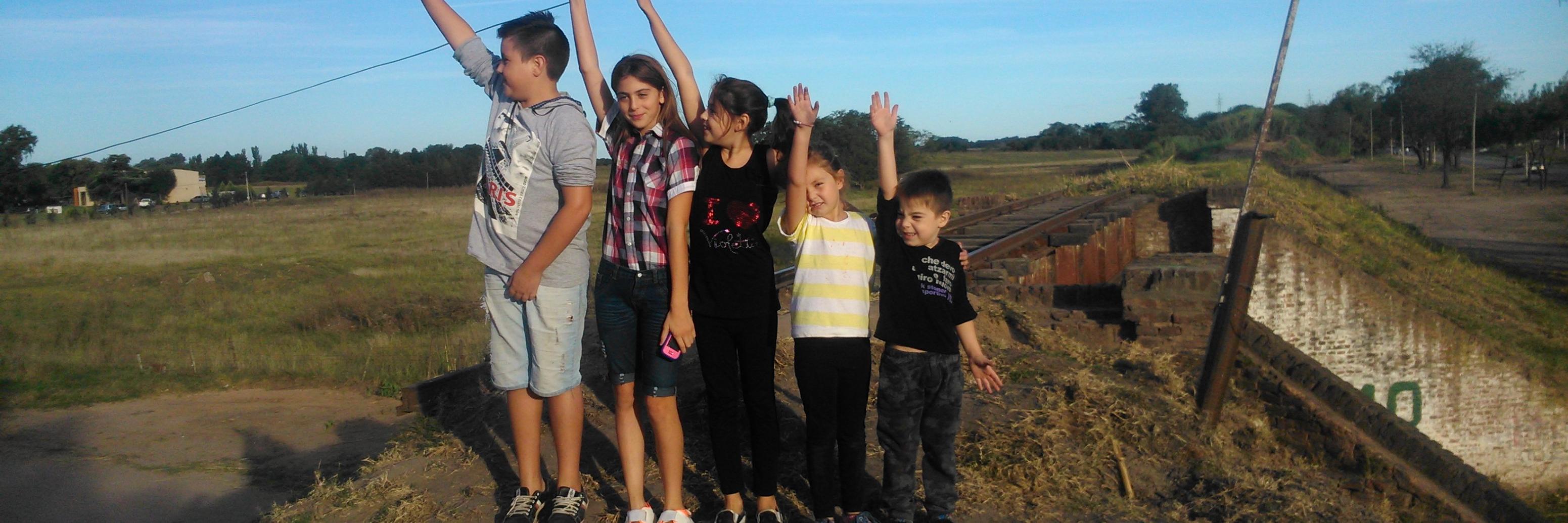 esgu_10's profile banner image