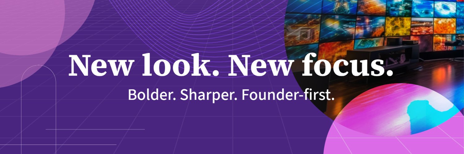 Newzchain, a Blockchain Powered Media Platform's banner