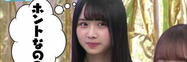akkey1435's profile banner image