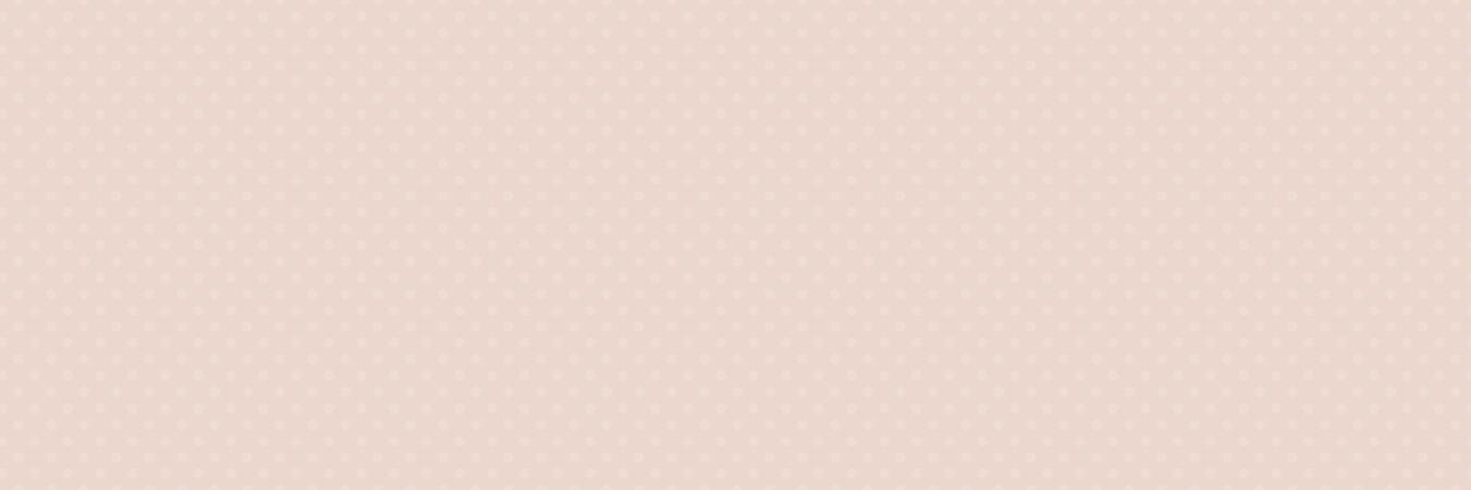 risebox's profile banner image