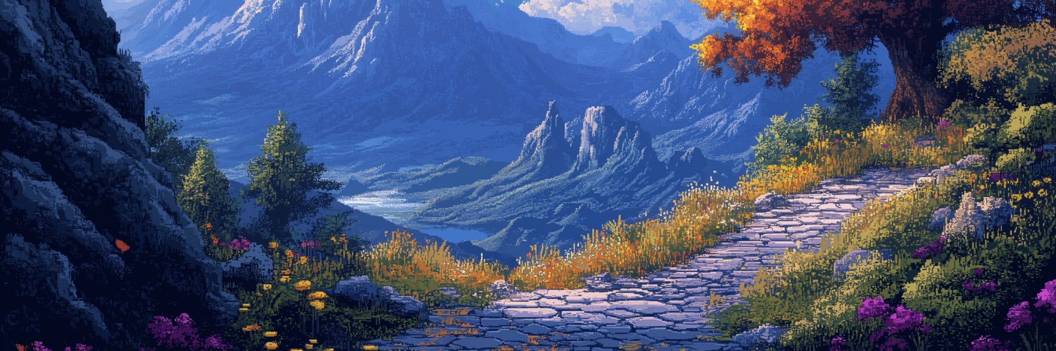 Nightspire banner