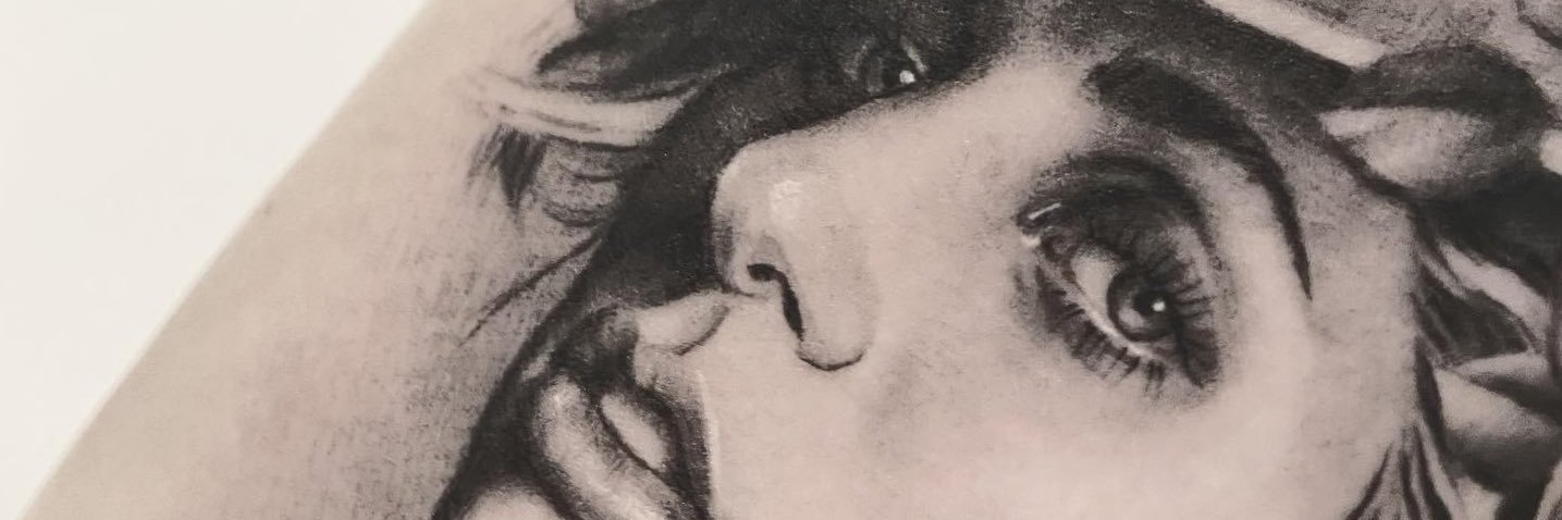 Lady_Gada's profile banner image