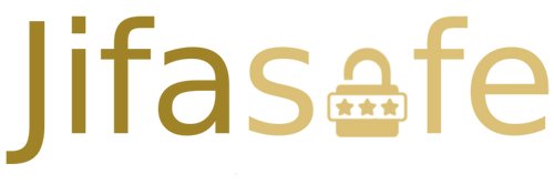 paomar5's profile banner image