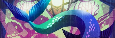 boro🚥/Skeb banner