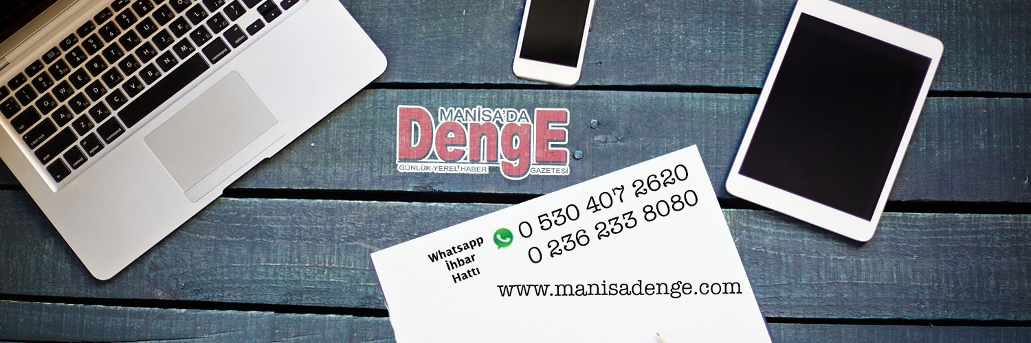 manisadenge's profile banner image
