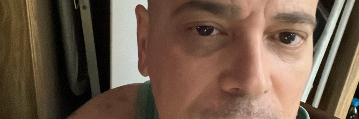 Marcelo Alejandro banner